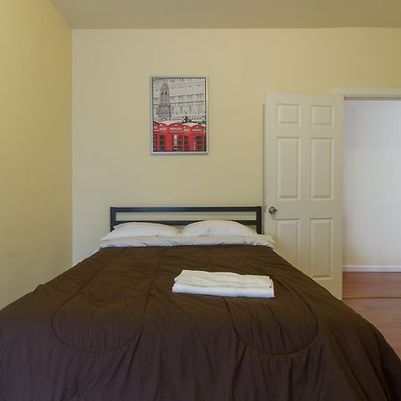フィラデルフィア1&2 Bd Apts Near Upenn & Hospitalsアパートメント エクステリア 写真