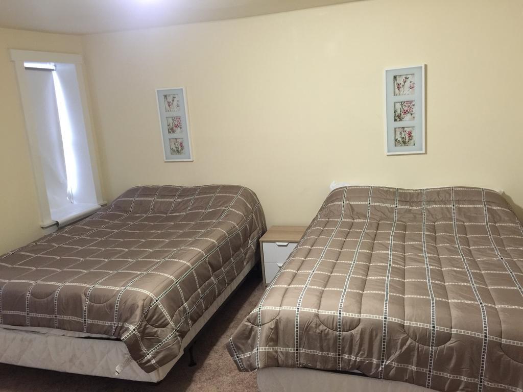 フィラデルフィア1&2 Bd Apts Near Upenn & Hospitalsアパートメント エクステリア 写真