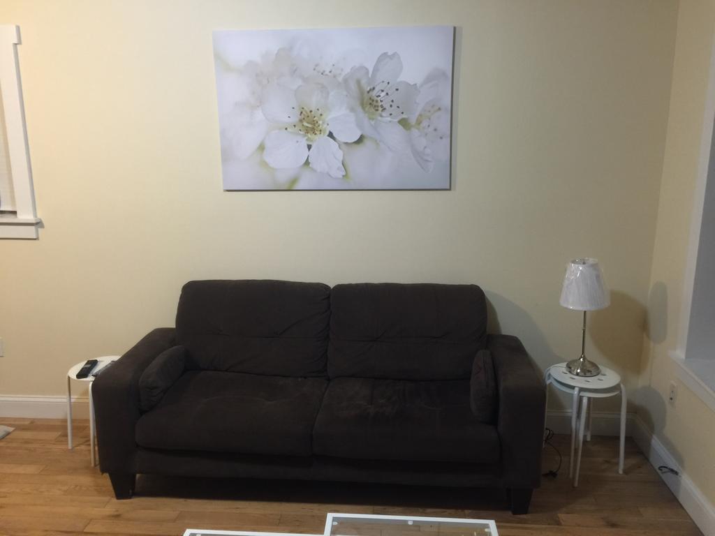 フィラデルフィア1&2 Bd Apts Near Upenn & Hospitalsアパートメント エクステリア 写真