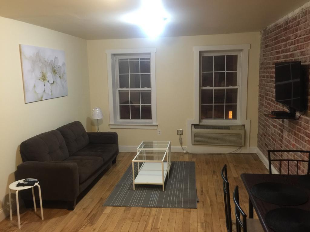 フィラデルフィア1&2 Bd Apts Near Upenn & Hospitalsアパートメント エクステリア 写真