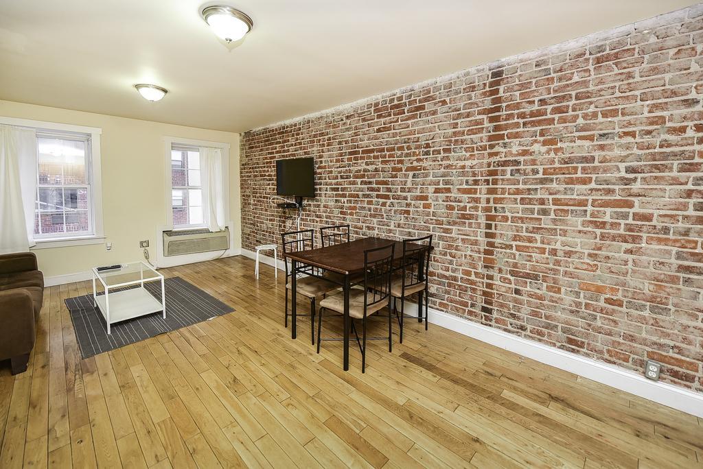フィラデルフィア1&2 Bd Apts Near Upenn & Hospitalsアパートメント エクステリア 写真