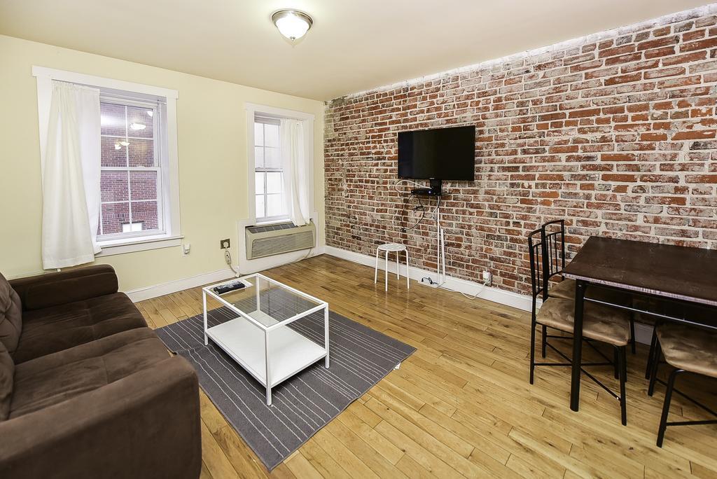 フィラデルフィア1&2 Bd Apts Near Upenn & Hospitalsアパートメント エクステリア 写真
