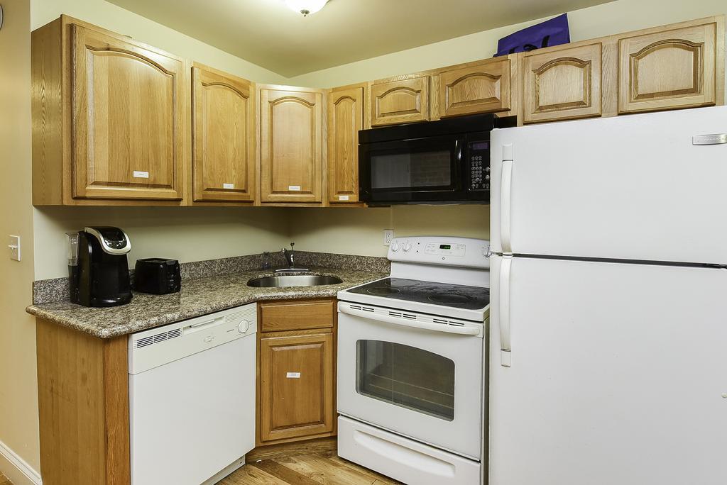 フィラデルフィア1&2 Bd Apts Near Upenn & Hospitalsアパートメント エクステリア 写真