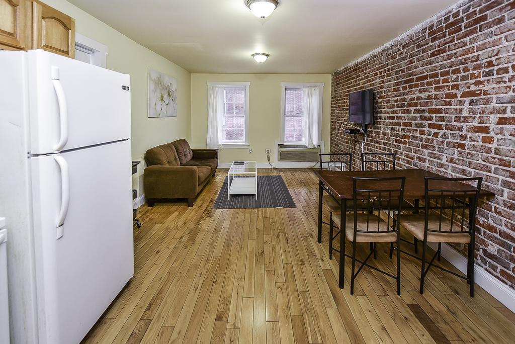 フィラデルフィア1&2 Bd Apts Near Upenn & Hospitalsアパートメント エクステリア 写真