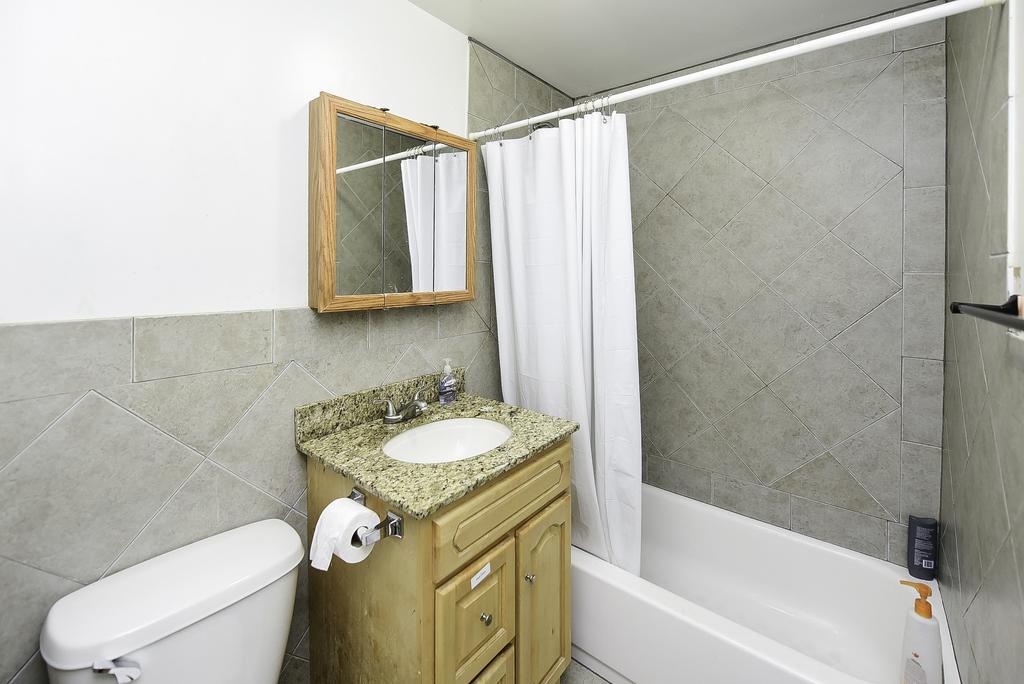 フィラデルフィア1&2 Bd Apts Near Upenn & Hospitalsアパートメント エクステリア 写真