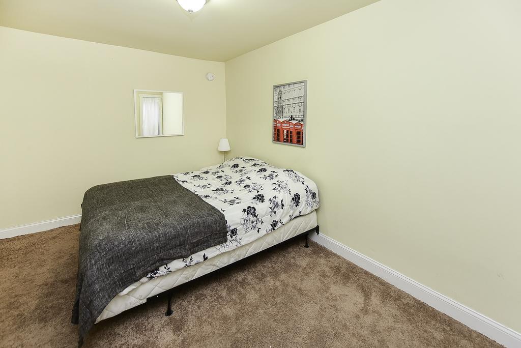 フィラデルフィア1&2 Bd Apts Near Upenn & Hospitalsアパートメント エクステリア 写真