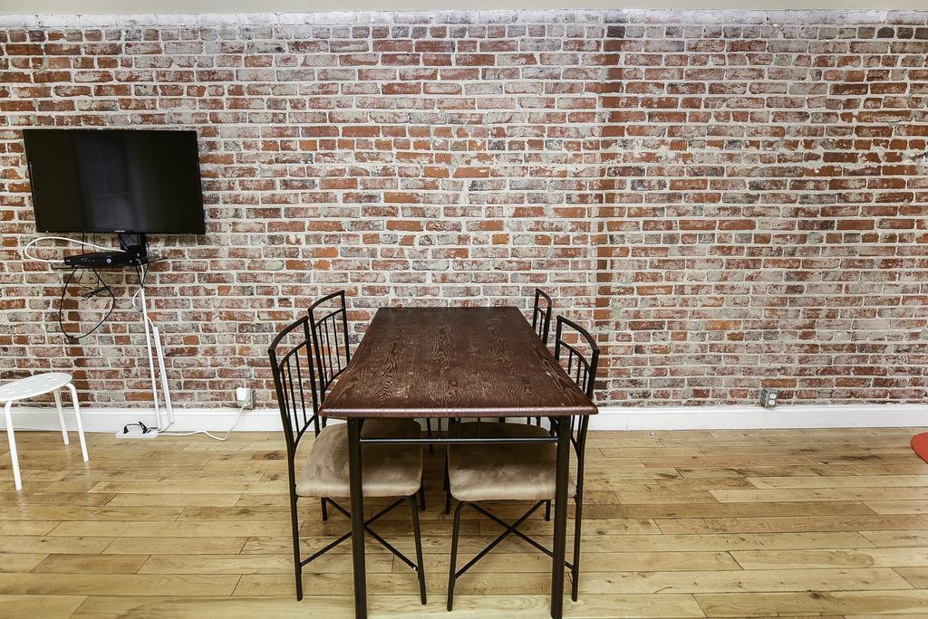 フィラデルフィア1&2 Bd Apts Near Upenn & Hospitalsアパートメント エクステリア 写真