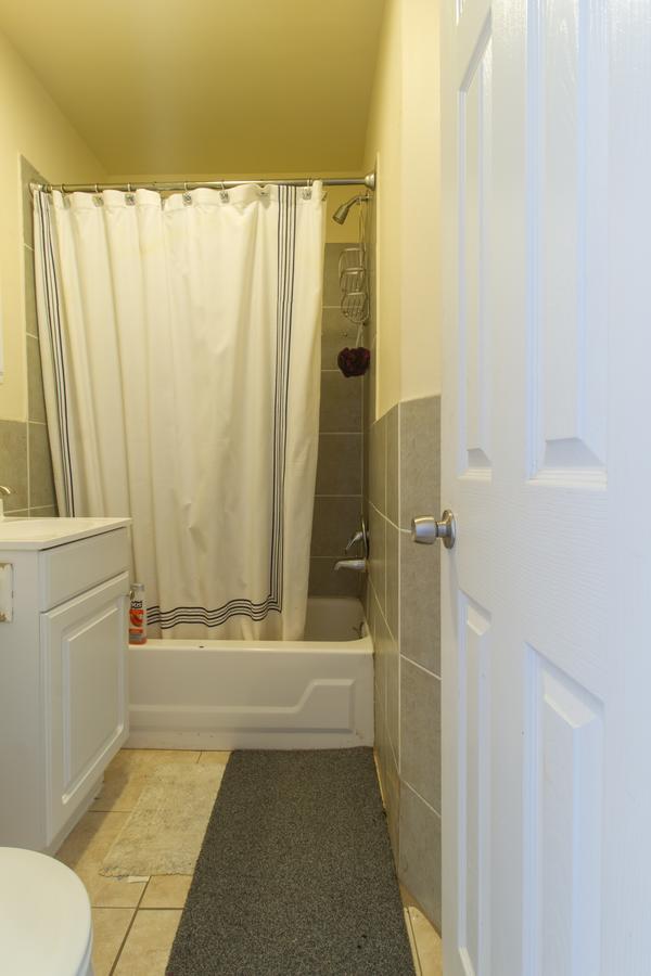 フィラデルフィア1&2 Bd Apts Near Upenn & Hospitalsアパートメント エクステリア 写真