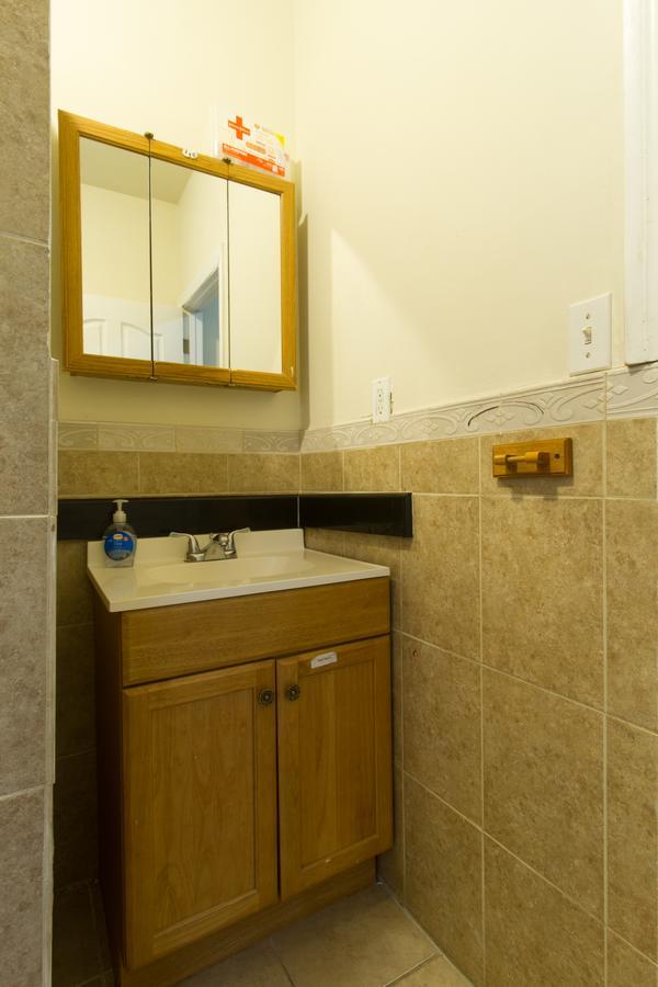 フィラデルフィア1&2 Bd Apts Near Upenn & Hospitalsアパートメント エクステリア 写真
