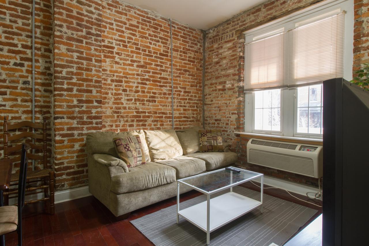 フィラデルフィア1&2 Bd Apts Near Upenn & Hospitalsアパートメント エクステリア 写真