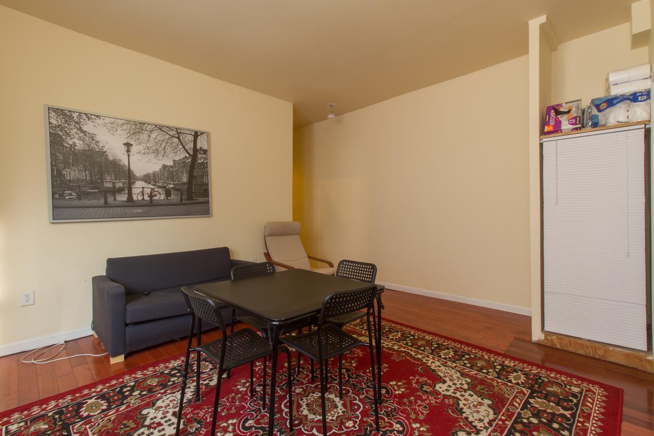 フィラデルフィア1&2 Bd Apts Near Upenn & Hospitalsアパートメント エクステリア 写真