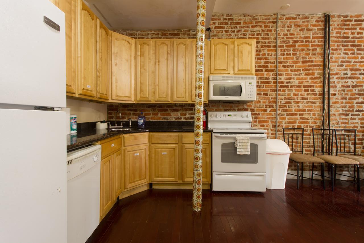 フィラデルフィア1&2 Bd Apts Near Upenn & Hospitalsアパートメント エクステリア 写真