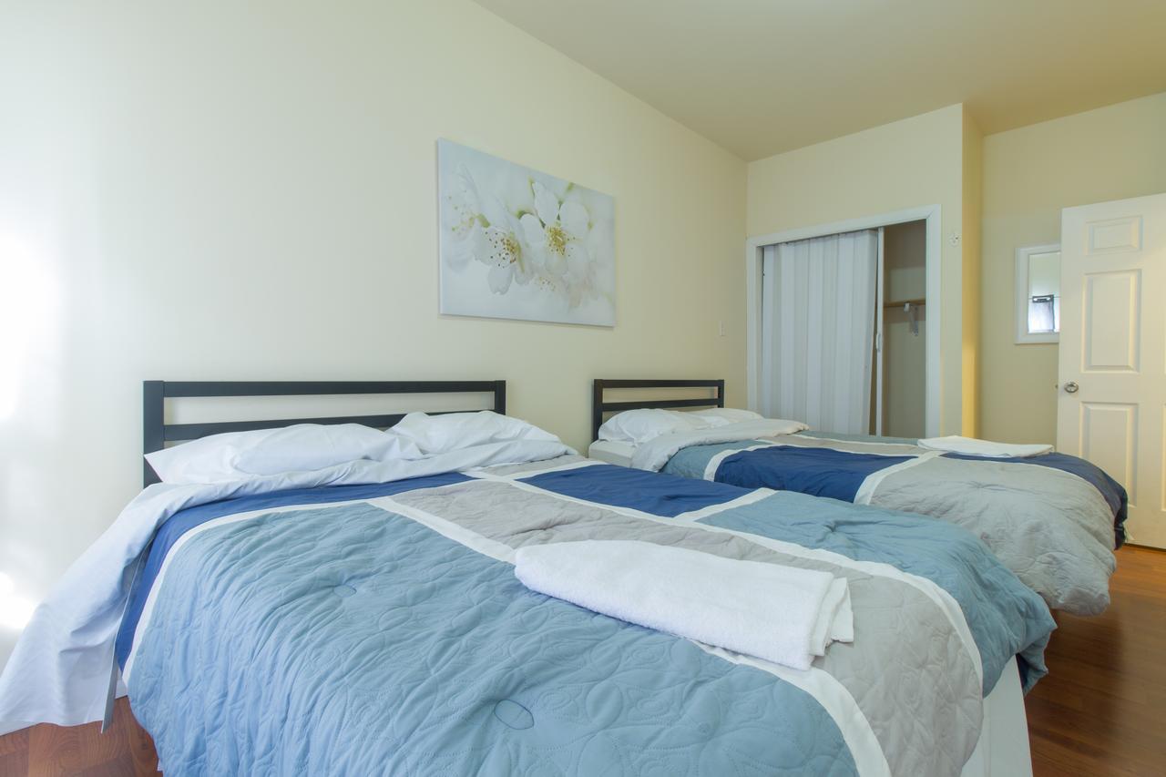 フィラデルフィア1&2 Bd Apts Near Upenn & Hospitalsアパートメント エクステリア 写真