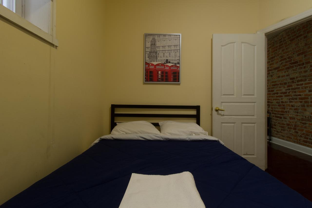 フィラデルフィア1&2 Bd Apts Near Upenn & Hospitalsアパートメント エクステリア 写真